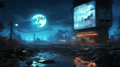 2025.9.1，爱养成2最新兑换码曝光，手慢无！